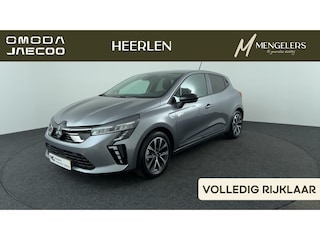 Mitsubishi Colt 1.6 HEV Intense