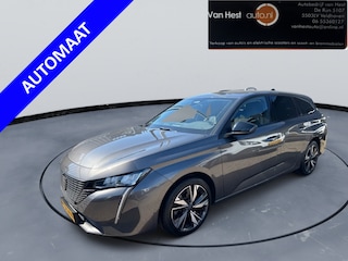 Peugeot 308 1.2 Allure 6 MND GAR | CLIMA | NAVI | CRUISE CONTROL | PDC