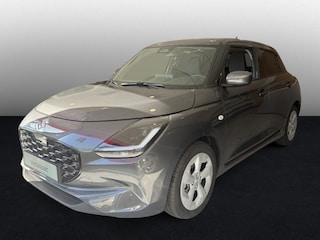 Suzuki Swift 1.2 Select Hybrid Automaat ( Apple Carplay / Android auto )