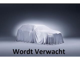 Peugeot 206 CC 2.0-16V Griffe