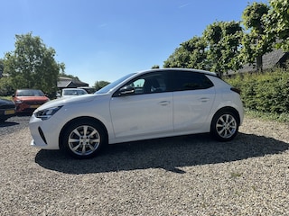 Opel Corsa 1.2 Level 2 Carplay/Parkeersensoren