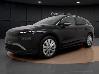 Skoda Enyaq Business Edition 150 kW / 204 PK