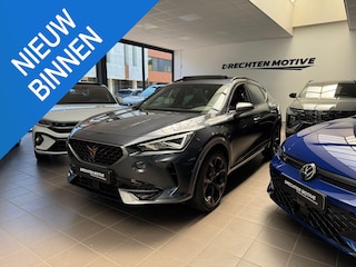 Cupra Formentor 1.4 e-Hybrid VZ Performance / Pano / 360 camera /