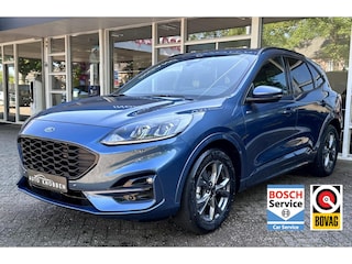 Ford Kuga 2.5 HEV ST-Line Led, Climat, Camera, Pdc, LM..