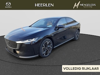 Mazda 6e Takumi Plus Business Edition 68.8 kWh Mengelers Actie Prijs: € 41.700,00*