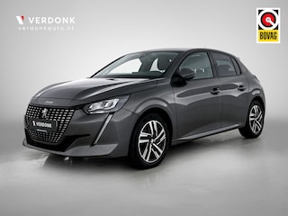 Peugeot 208 1.2 PT Allure Pack