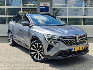 Renault Austral 1.2 E-Tech full hybrid 200 techno|trekhaak|Clima|Camera|Carplay|
