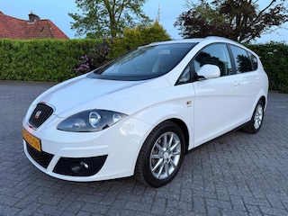 Seat Altea 1.4 TSI Businessline