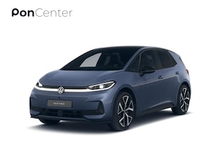 Volkswagen ID.3 Neo Style 61 kWh 140 kW / 190 PK