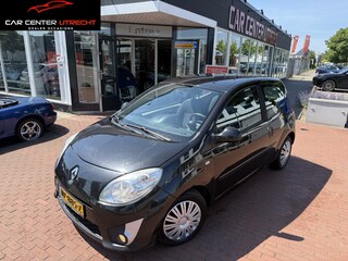 Renault Twingo 1.2-16V Dynamique | airco | 3 deurs | APK 2027 |