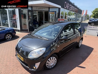 Renault Twingo 1.2-16V Dynamique | airco | 3 deurs | APK 2027 |