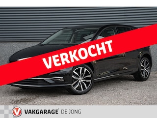 Volkswagen Golf 1.5 TSI 150PK Highline | Virtual Cockpit | Carplay | Adapt.Cruis