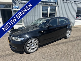 BMW 116i
