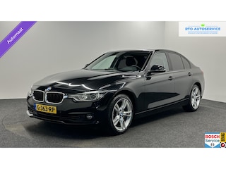 BMW 320i Centennial High Executive|LCI|Navi|PDC|18''|Stoelverwarming|