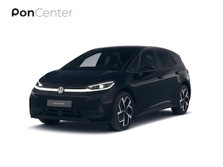 Volkswagen ID.3 Neo Style 61 kWh 140 kW / 190 PK