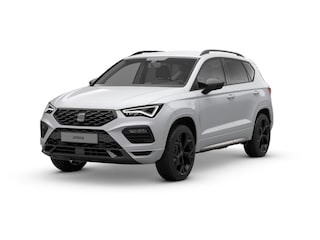 Seat Ateca 1.5 TSI FR Business Intense
