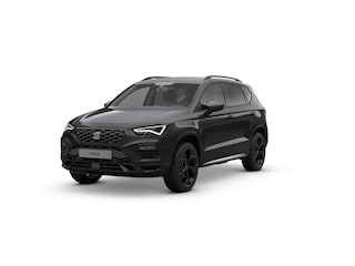 Seat Ateca 1.5 TSI FR Business Intense