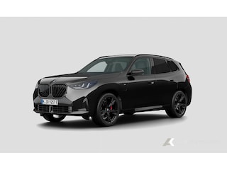 BMW X3 30e xDrive M-Sport Pro | Panorama | Harman/Kardon | Memory | Driving Ass. Plus | Trekhaak | 20' Inch |