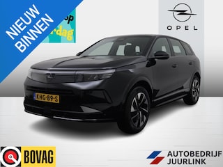 Opel Grandland 1.6 Turbo Plug-in-Hybrid 1500kg Trekgewicht Nav/Stoelverw./Camera/Comfort.Stoelen/ad.Cruise/Vc/CarPlay/Led