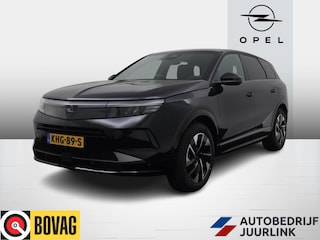 Opel Grandland 1.6 Turbo Plug-in-Hybrid 1500kg Trekgewicht Nav/Stoelverw./Camera/Comfort.Stoelen/ad.Cruise/Vc/CarPlay/Led