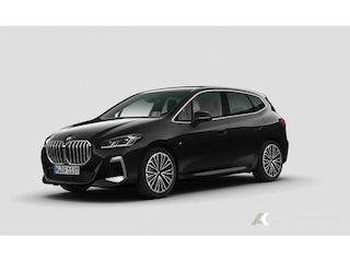 BMW 2-serie Tourer 220 220i M-Sport | Harman/Kardon | Head-Up | Memory | Driving Ass. Prof. | 19 Inch |