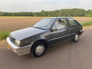 Mitsubishi Colt 1.5 GLX
