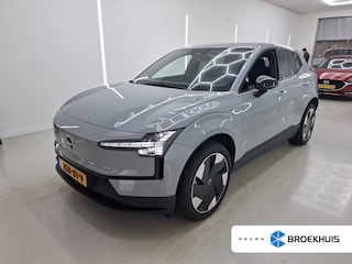 Volvo EX30 Single Motor Extended Range Plus 69 kWh | VERWACHT | SOH 100% | Climate | Harman/Kardon | Pilot Assist