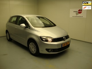 Volkswagen Golf Plus 1.2 TSI Trendline /Automaat