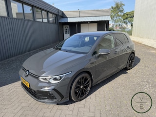 Volkswagen Golf 1.5 eTSI R-Line | Camera | Adaptive |