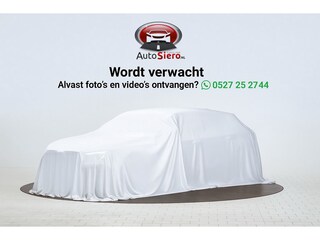 BYD Seal 6 Touring 1.5 DM-i Boost volopties diverse kleuren