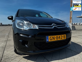 Citroën C3 1.0 PureTech Attraction AIRCO NAP NWE APK