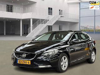 Volvo V40 1.6 D2 Momentum
