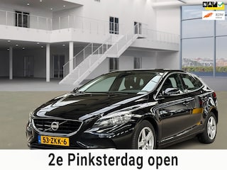 Volvo V40 1.6 D2 Momentum