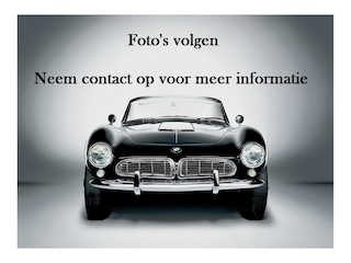 Fiat 500 1.2 Star I Panoramadak I Navigatie I TOP