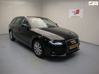 Audi A4 Avant 1.8 TFSI Pro Line