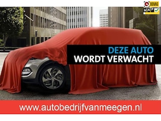 Lynk & Co 01 1.5 50.000km | NLauto | Zwarte hemel | 1e Eig | SOH 99% | 360Cam | Infinity aud | Elektr.aklep | Panodak | Stoelverw