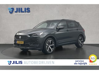 Seat Tarraco 1.4 TSI e-Hybrid PHEV FR Business | Trekhaak | Rondomzicht camera | LED koplampen