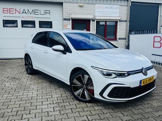 Volkswagen Golf 1.4 GTE 245PK Navi/ CarPlay/ ACC