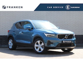 Volvo XC40 2.0 B3 Core | Winterpack | 360 Camera | BLIS | Pilot Assist
