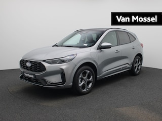 Ford Kuga ST-Line | Pano  | Head-Up | Winterpack | Cruise Control | Camera | Apple Carplay/Android Auto |