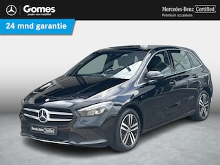 Mercedes-Benz B-klasse 250 e
