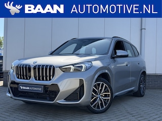 BMW X1 xDrive25e | M-Sport | Driving Assistant Plus |
