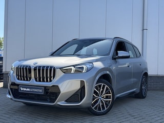 BMW X1 xDrive25e | M-Sport | Driving Assistant Plus |