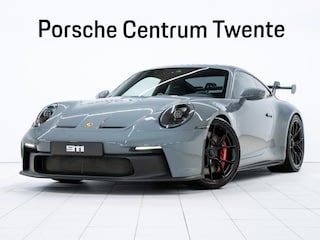 Porsche 911 GT3