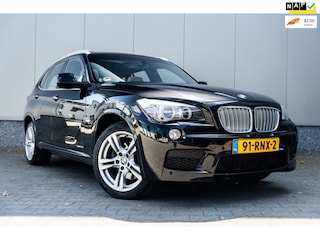BMW X1 XDrive28i Full M Pano Harman Kardon 4WD NAP