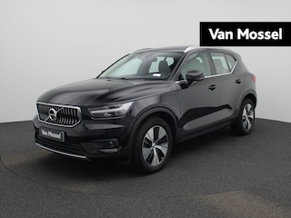 Volvo XC40 T5 Recharge Inscription | PANORAMADAK | ACHTERUITRIJCAMERA | STOELVERWARMING | STUURVERWARMING | APPLE CARPLAY - ANDROID AUTO | CLIMATE CONTROL | CRUISE CONTROL |