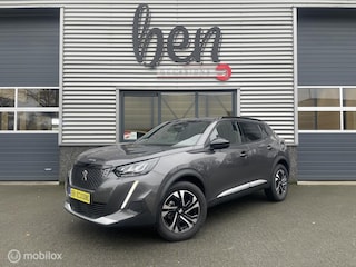Peugeot 2008 1.2 PureTech 130 Allure