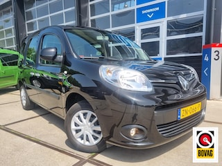 Renault Kangoo 1.2 TCe Expression Start&Stop NAVI / TREKHAAK / CRUISE / PDC / AIRCO