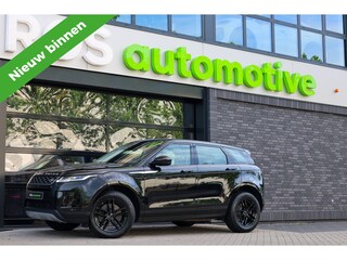 Land Rover Range Rover Evoque 1.5 P300e AWD SE | BTW | DEALER.OND | ACC | CAMERA | MEMORY | ELEK.TREKHAAK |