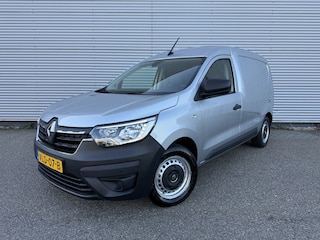 Renault Express 1.5 dCi 75 Comfort NAP LED CUISE PDC AIRCO